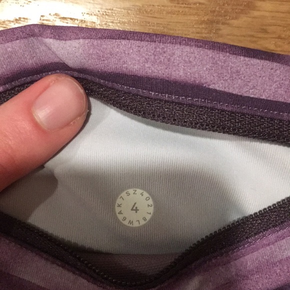 NWOT BUNDLE Speed Up Crops - Picture 6 of 7